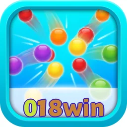018win