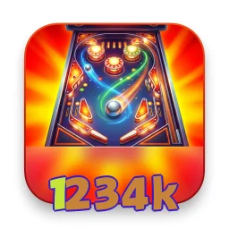 1234k