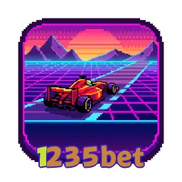 1235bet