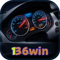 136win