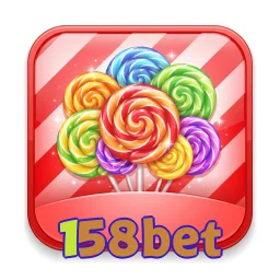 158bet