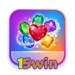 15win