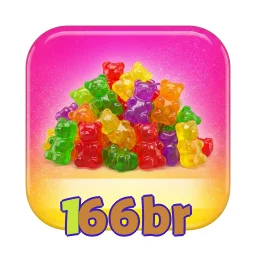 166br