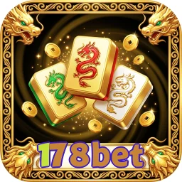178bet