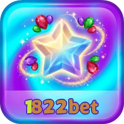 1822bet