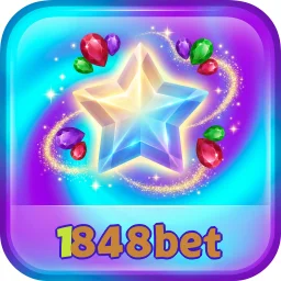 1848bet