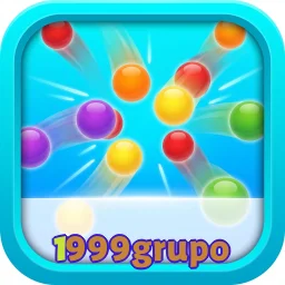 1999grupo
