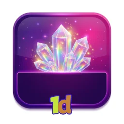 1d