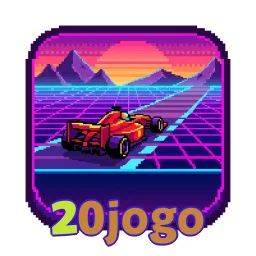 20jogo