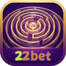 22bet
