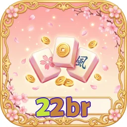 22br