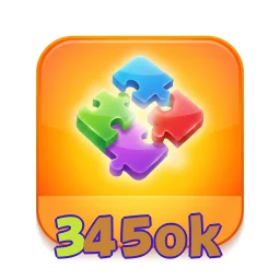 345ok