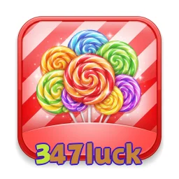 347luck