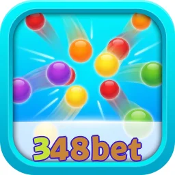 348bet