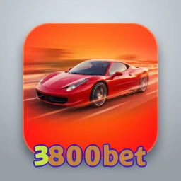 3800bet