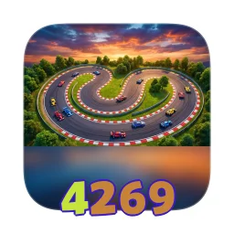 4269