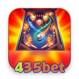 435bet