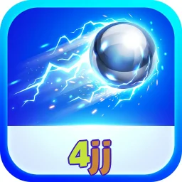 4jj