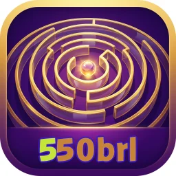 550brl