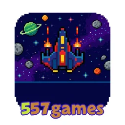 557games