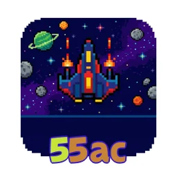 55ac