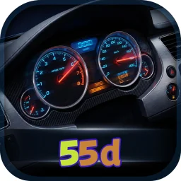 55d