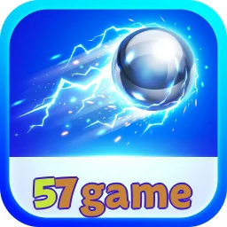 57game