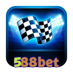588bet
