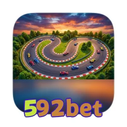 592bet