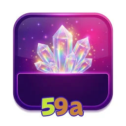 59a