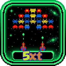 5xt