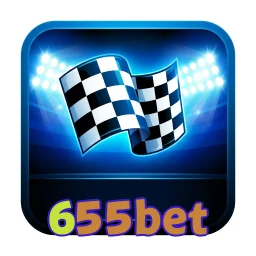 655bet