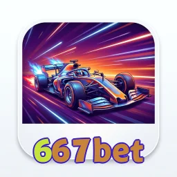 667bet