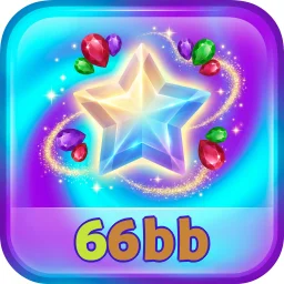 66bb