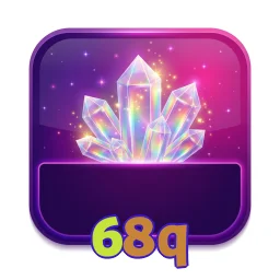 68q