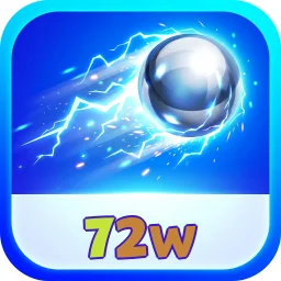 72w