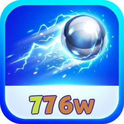 776w