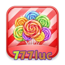 777luc