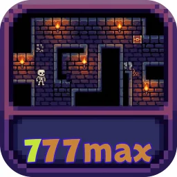 777max