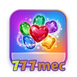777mec