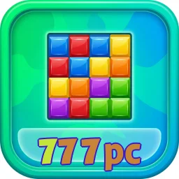 777pc