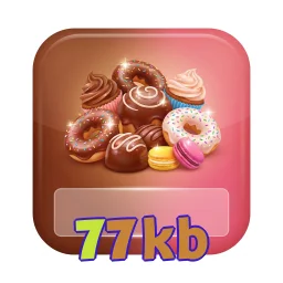 77kb