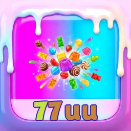 77uu