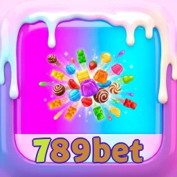 789bet