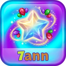 7ann