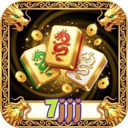 7jjj