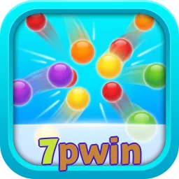 7pwin