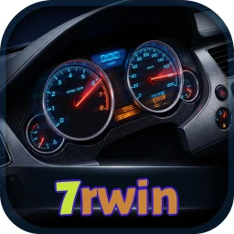 7rwin