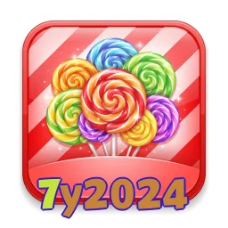 7y2024
