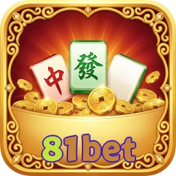 81bet